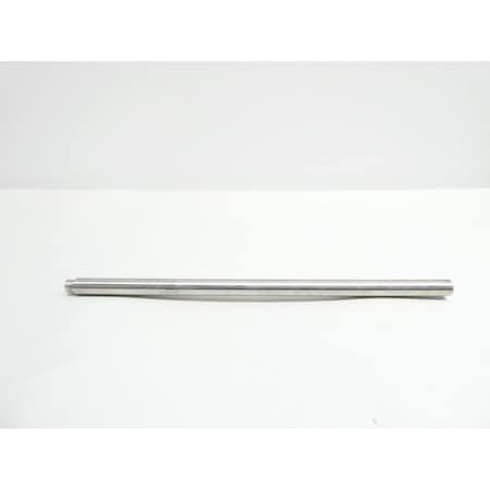 Lucas Schaevitz HERMETICALLY SEALED DC LINEAR ENCODERS AND LVDT 3000 HCD